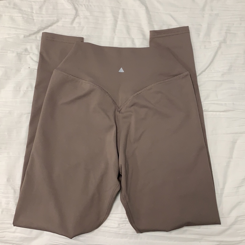 Balance Athletica Ascend Pants - Picture 2 of 3
